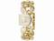 ZEGAREK DKNY DONNA KARAN NEW YORK