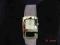 ZEGAREK GUESS COLLECTION BARDZO ELEGANCKI