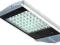 Lampa uliczna Railway LED SL84 IP65 7000lm Eres