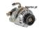 NOWY ALTERNATOR HYUNDAI