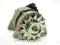 NOWY ALTERNATOR FORD TRANSIT Diesel, TD / SIERRA