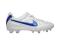 NIKE TIEMPO NATURAL JR r 38 /5.5Y BUTY 454308-140