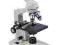 Mikroskop Delta Optical BioStage. KURIER 0 zl