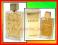 YSL  YVES SAINT LAURENT - CINEMA - 90 ml EDP