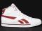 buty REEBOK TENNIS VULC _ rozm 38.5 _ sklep kurier