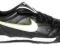 NIKE TIEMPO NATURAL TF 32 /1Y BUTY 359572-018