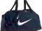 NIKE TORBA CLUB TEAM LARGE DUFFEL BA3231-472 WYPRZ