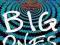 Aerosmith - Big Ones
