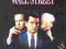 Wall Street. (Michael Douglas, Charlie Sheen) DVD.