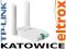 KARTA SIECIOWA WiFi TP-LINK TL-WN822N USB 2.0 2556