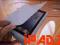 SMART COVER Grey Futerał APPLE iPAD2 iPAD 2 Folia