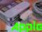 KABEL USB APPLE iPod iPhone 3G 3GS 4 iPad iPad2