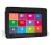 Tablet Lark 70.0 7" 24m-ce gwarancji NOWY