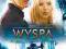 Wyspa (The Island)  - E. Macgregor S. Johansson
