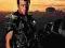 Mad Max 2: Wojownik szos - (Mel Gibson)