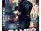 GAMER - (Gerard Butler)