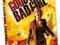 GOOD GIRL BAD GIRL - DVD
