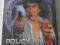 POLICYJNA OPOWIEŚĆ 2 (Police Story 2) - J. Chan
