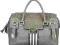 RIVER ISLAND oversized City Bag Duza RetroTorba