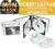 4 CD Lee Konitz Sax Of A Kind PROMOCJA Folia