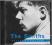 The Smiths : Hatful Of Hollow