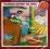 CD Weather Report Mr. Gone Zawinul  Pastorious