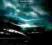 CD Jan Garbarek Marilyn Mazur Elixir ECM  Folia