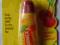 CARMEX balsam do ust wiśniowy 10g z USA