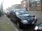 KIA CARNIVAL EX 2.9 CRDI P I L N I E.........