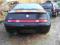 Alfa Romeo gtv spider 2.0 ts wszystkie czesci