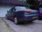 Alfa Romeo 166 2.5 v6 wszystkie czesci