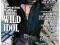 Rolling Stone Adam Lambert - plakat 61x91,5cm