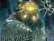 Bioshock 2 (We Will Be Reborn)-plakat 61x91,5 cm