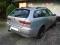 Alfa Romeo 156 SW kombi 1.8 ts wszystkie czesci