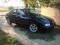 Alfa Romeo 156 2.0 ts wszystkie czesci