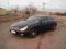 MERCEDES CLS 320CDI 7-G TRONIC DVD ZAREJESTROWANY