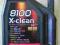 MOTUL 8100 X-Clean 5w40 5l -KUP WIĘCEJ-PŁAĆ MNIEJ