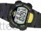 ZEGAREK TIMEX IRONMAN T5K225 PUDEŁKO GWARANCJA