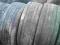 Opony 315/70R22,5 napędowe napędy 315-70-R22,5