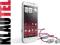 SENSATION XL BEATS SKLEP HTC POLSKA 23% VAT wys24h