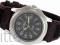 ZEGAREK DAMSKI TIMEX T40131 ZEGARKI OKAZJA [SKLEP]
