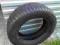 Nowa opona Continental 215/60 r 16