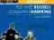 CD Pee Wee Russell Coleman Hawkins Jazz Folia