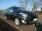 Renault Grand Scenic 1.5dci 110KM(FAP)TECH RUN