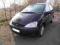 CZARNY FORD GALAXY 1,9 TDI AUTOMAT OKAZJA