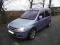 OPEL COMBO 1,3 CDTI 2004R TOUR