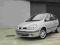 RENAULT SCENIK 2002R 1,9 dci ŁADNY