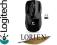 SALON Mysz LOGITECH M505 black WAWA