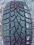 205/60/16 205/60R16 DUNLOP 3D 92H 1 szt.