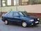 SPRZEDANY SEAT TOLEDO 1.6 KLIMA, ABS, AIRBAG x2,